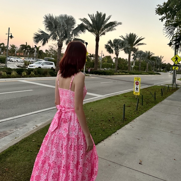 Meet your Posher, Sonia - Picture 1 of 1